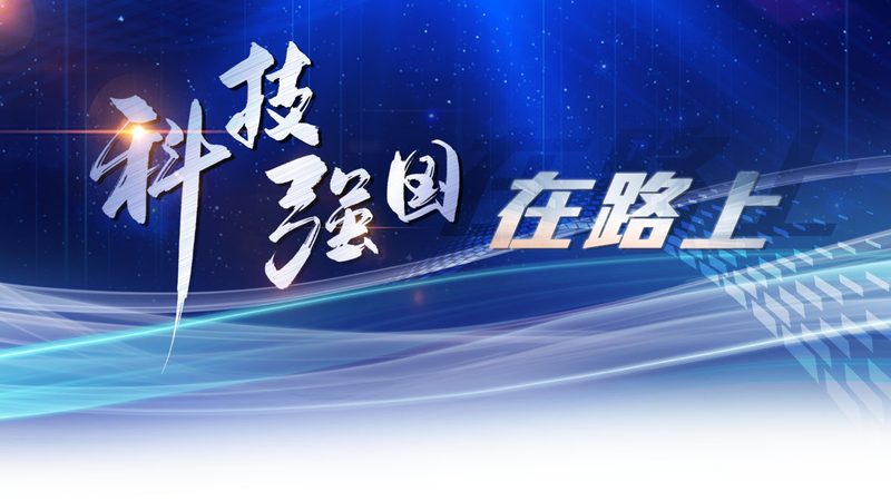 金融微服务性能优化：揭秘高效架构背后的关键要素