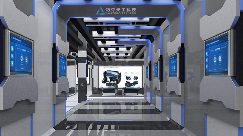 人工智能开发系统的成本构成解析