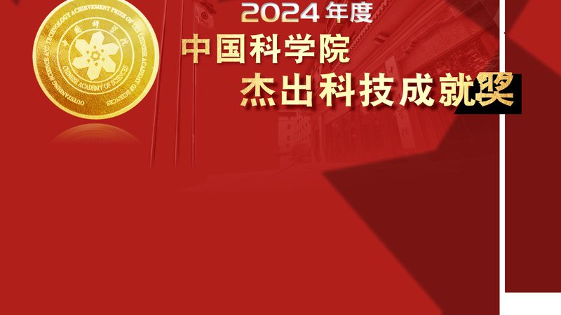 小标题：误区一：边缘计算万能