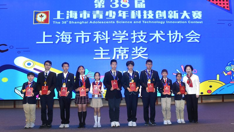 杭州信息咨询有限公司