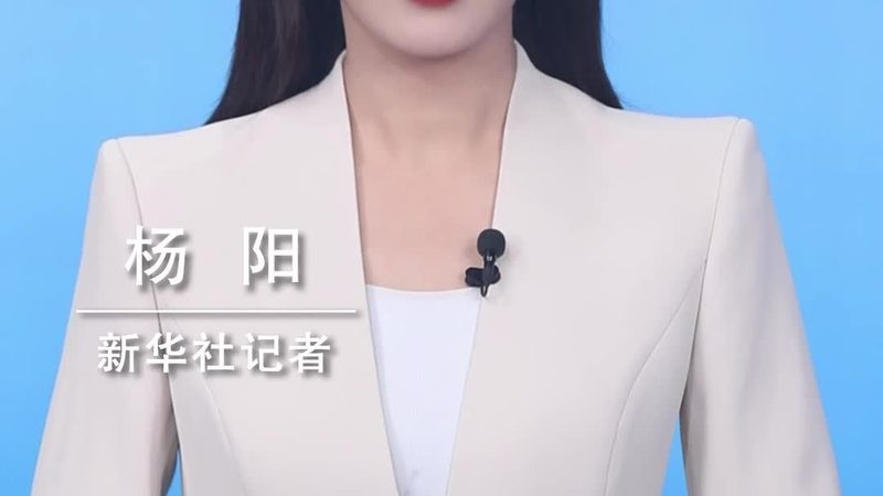 高新技术企业研发加计扣除，审计那些事儿**