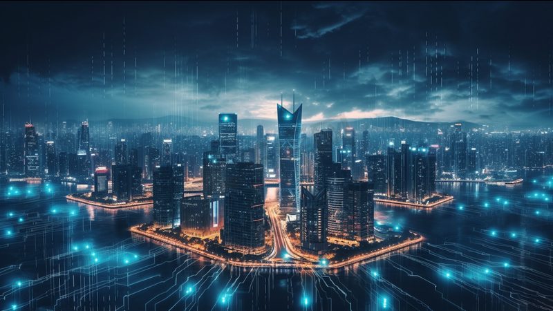医疗系统集成的技术挑战与解决方案