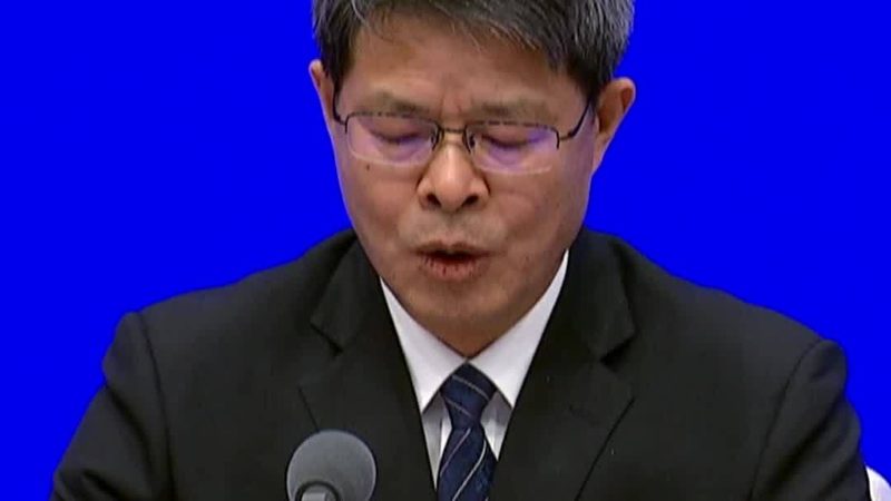 SaaS平台落地：从踩坑到顺畅的三个关键转变
