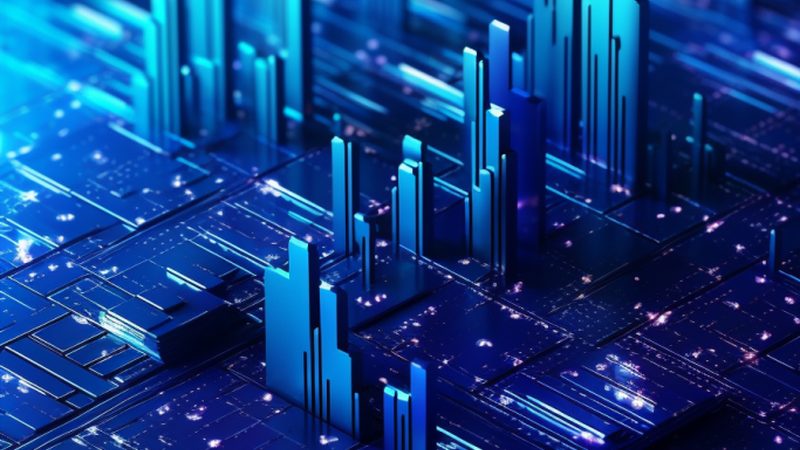 大数据分析技术演进与架构选型要点