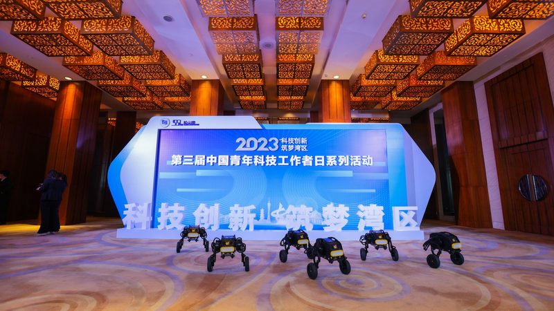 知识图谱开源框架搭建全攻略：步骤解析与要点