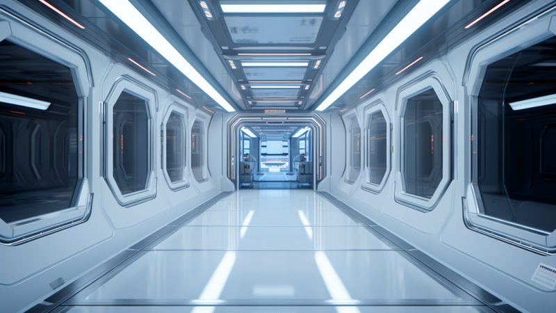 高级运维工程师日常任务：从救火队员到系统架构师