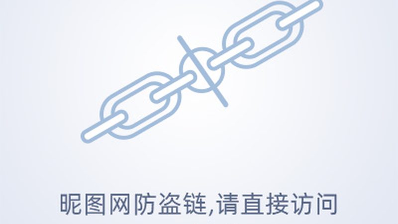 数据安全风险评估：揭秘企业如何筑牢数字防线