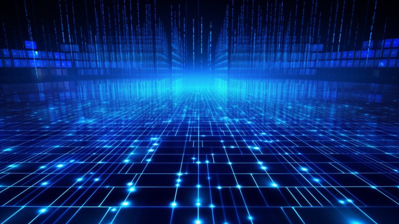 制造业企业数字化运营模式：迈向智能生产的必经之路