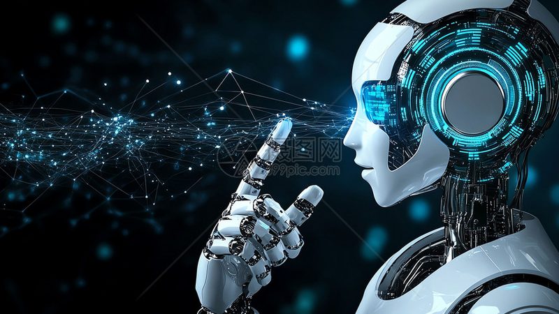 企业上云后才发现SaaS报价单里的隐形门槛